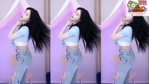 BJ페르시온(裴尔)2021年11月11日Sexy Dance135137-秀人集