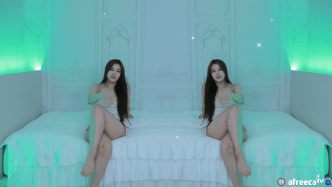 Afreecatv나은(BJ娜恩)2023年5月9日Sexy Dance110034-秀人集