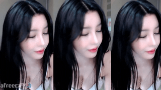 AfreecaTV阿丽莎(BJ아리샤)2020年1月29日舞蹈剪辑16104021-秀人集