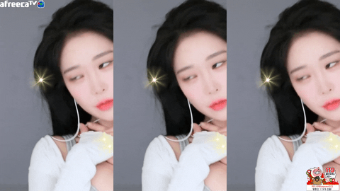 BJ福诗(복실이)2022年2月6日舞蹈剪辑000516-秀人集