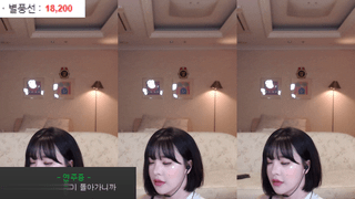 Afreecatv손밍(BJ孙铭)2021年6月15日Sexy Dance155345-秀人集