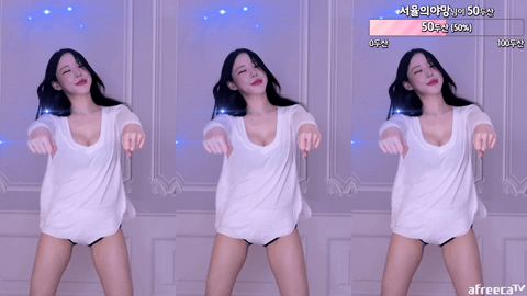 BJ도시(都诗)2022年11月23日Sexy Dance170852-秀人集