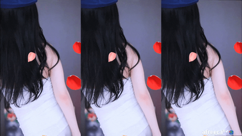 BJ챈꾸(陈谷)2023年4月28日Sexy Dance100014-秀人集