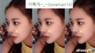 BJ朴素恩(박소은)2019年11月9日舞蹈剪辑05347021-秀人集
