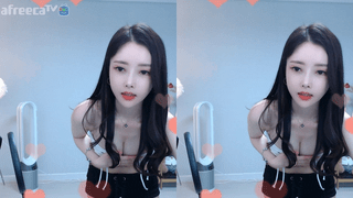 BJ申娜恩(신나은)2020年5月15日舞蹈剪辑21243322-秀人集