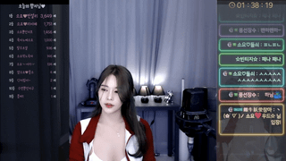 AfreecaTV苏尤(BJ소요)2020年11月30日Sexy Dance114152-秀人集