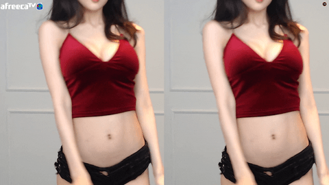 BJ徐雅(서아)2020年1月29日舞蹈剪辑21342821-秀人集