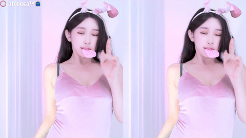 BJ제인(简)2022年11月23日Sexy Dance213822-秀人集