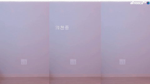 AfreecaTV平滕(BJ핑텐)2020年3月25日舞蹈剪辑23092522-秀人集
