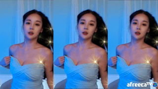 AfreecaTV朴素恩(BJ박소은)2019年11月9日舞蹈剪辑04247031-秀人集