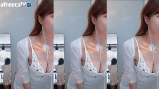 Afreecatvbobo2(BJbobo)2019年12月6日Sexy Dance00582620-秀人集