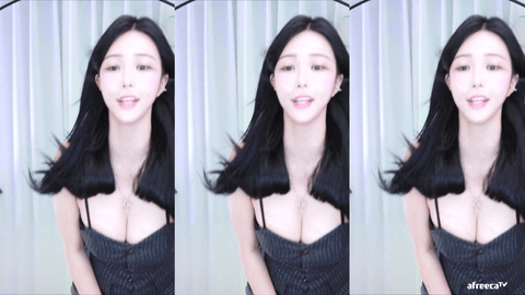 Afreecatv아리샤(BJ阿丽莎)2023年10月16日Sexy Dance220318-秀人集