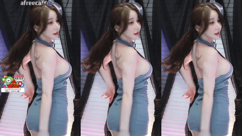 BJ쑤지(苏吉)2021年12月2日Sexy Dance125760-秀人集