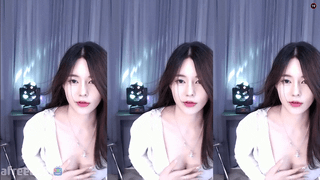 AfreecaTV苏尤(BJ소요)2020年4月22日舞蹈剪辑23002121-秀人集