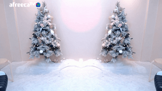 AfreecaTV兰(BJ랑)2019年12月19日舞蹈剪辑22231421-秀人集