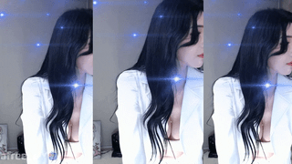 BJ아리샤(阿丽莎)2020年5月18日Sexy Dance20354920-秀人集