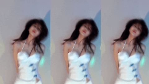Afreecatv서아(BJ徐雅)2021年8月7日Sexy Dance210147-秀人集
