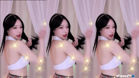 BJ도시(都诗)2022年3月10日Sexy Dance070535-秀人集