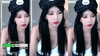BJ阿丽莎(아리샤)2019年12月26日舞蹈剪辑21394122-秀人集