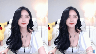 BJ피츄(皮丘)2020年1月10日Sexy Dance22274821-秀人集