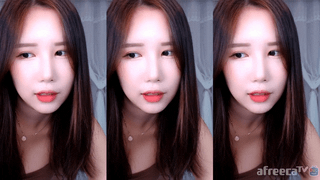 AfreecaTV蔡诗英(BJ채시영)2020年6月25日舞蹈剪辑08014920-秀人集