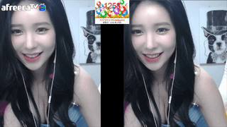 BJ이지아(李智雅)2019年10月14日Sexy Dance17489530-秀人集