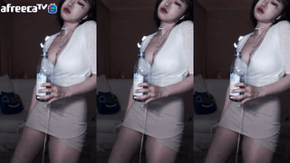 BJ孙铭(손밍)2020年2月4日舞蹈剪辑01266430-秀人集