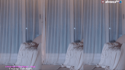 Afreecatv핑텐(BJ平滕)2022年4月15日Sexy Dance155930-秀人集