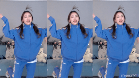 BJ효카(孝卡)2020年4月27日Sexy Dance21022520-秀人集