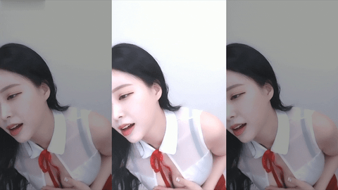 AfreecaTV韩豆妮(BJ한또니)2020年12月25日Sexy Dance144416-秀人集