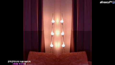 Afreecatv핑텐(BJ平滕)2020年3月15日Sexy Dance00302930-秀人集