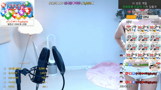 BJ신나은(申娜恩)2020年2月22日Sexy Dance19133320-秀人集