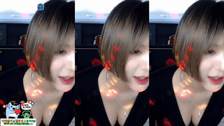 BJ요삐(尤碧)2020年1月15日Sexy Dance23294920-秀人集