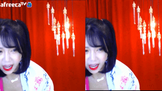 Afreecatv한민영(BJ韩敏英)2019年10月4日Sexy Dance16213021-秀人集