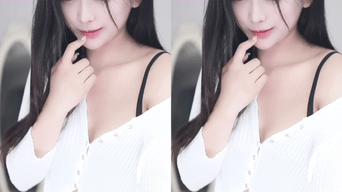 Afreecatv박도화(BJ朴道华)2024年3月19日Sexy Dance223057-秀人集