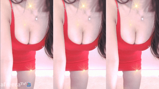 Afreecatv벨라(BJ贝拉)2020年6月1日Sexy Dance14345021-秀人集