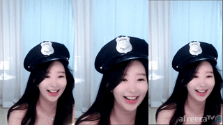 BJ민서하(闽骚)2020年5月19日Sexy Dance16372521-秀人集