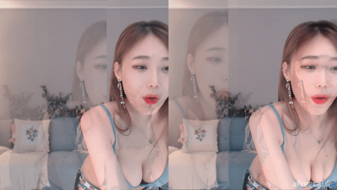 BJ孝卡(효카)2020年4月22日舞蹈剪辑11512520-秀人集