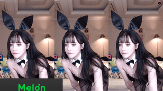 AfreecaTV孙铭(BJ손밍)2020年12月12日Sexy Dance160152-秀人集