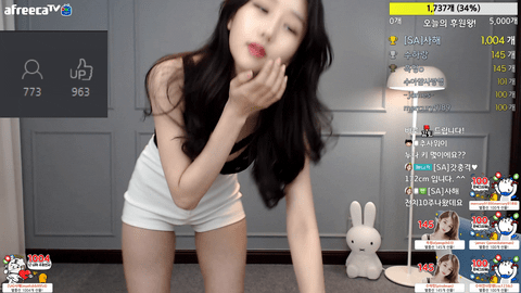 BJ서아(徐雅)2020年4月23日Sexy Dance22502520-秀人集