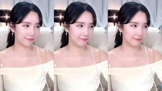 BJ채시영(蔡诗英)2020年3月2日Sexy Dance08494921-秀人集