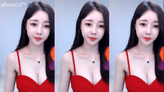 AfreecaTV申娜恩(BJ신나은)2020年6月25日舞蹈剪辑19453221-秀人集