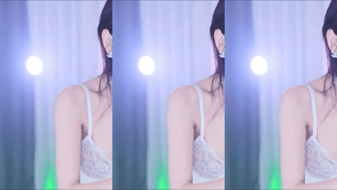 BJ나향(娜香)2024年3月21日Sexy Dance215044-秀人集