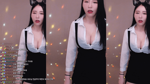 BJ钟婉琪(정아치)2021年5月15日舞蹈剪辑090013-秀人集