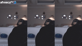 BJ손밍(孙铭)2019年12月29日Sexy Dance08156432-秀人集
