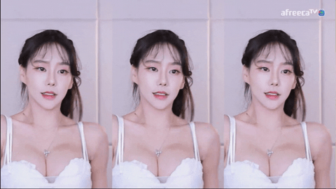 AfreecaTV时元(BJ김시원해요)2021年12月15日舞蹈剪辑000902-秀人集