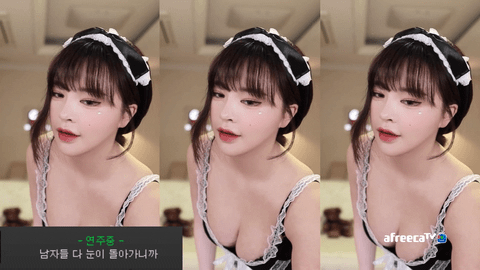 BJ孙铭(손밍)2022年3月2日舞蹈剪辑125616-秀人集
