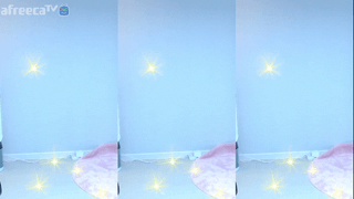 Afreecatv신나은(BJ申娜恩)2020年2月6日Sexy Dance18523320-秀人集