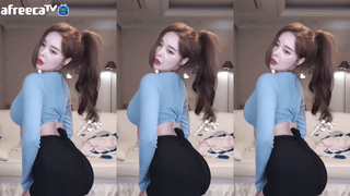 BJ손밍(孙铭)2020年5月17日Sexy Dance01186431-秀人集