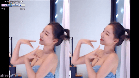 BJ잉찡(英井)2020年1月18日Sexy Dance12175020-秀人集